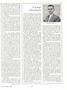 Page: - 33 | Dartmouth Alumni Magazine