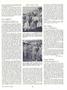Page: - 39 | Dartmouth Alumni Magazine