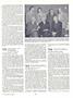 Page: - 43 | Dartmouth Alumni Magazine