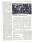 Page: - 64 | Dartmouth Alumni Magazine