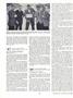 Page: - 78 | Dartmouth Alumni Magazine