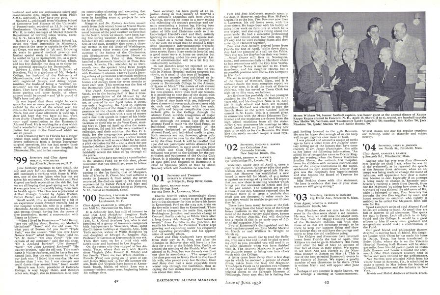 1902
