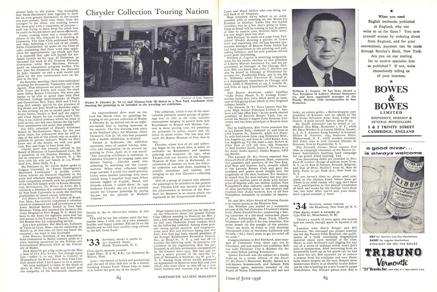 1934