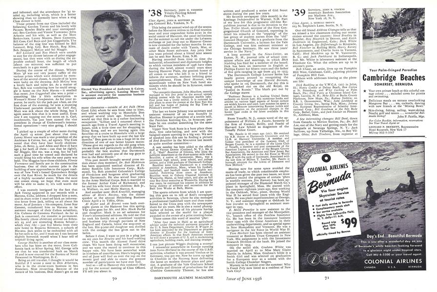 1939