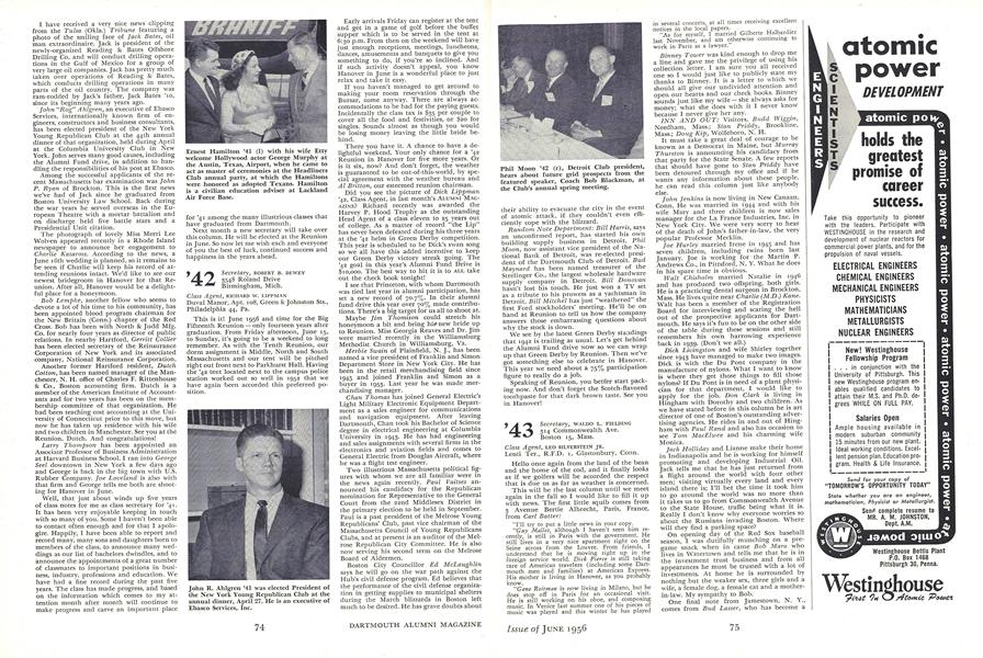 1943