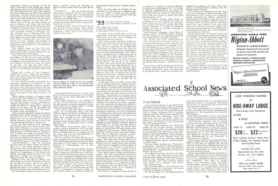 1955