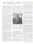 Page: - 20 | Dartmouth Alumni Magazine