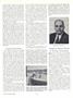 Page: - 27 | Dartmouth Alumni Magazine