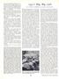 Page: - 38 | Dartmouth Alumni Magazine