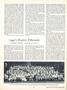 Page: - 40 | Dartmouth Alumni Magazine