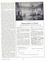 Page: - 45 | Dartmouth Alumni Magazine