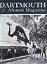 Page: - C1 | Dartmouth Alumni Magazine