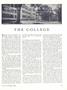 Page: - 19 | Dartmouth Alumni Magazine