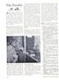 Page: - 28 | Dartmouth Alumni Magazine