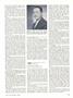 Page: - 63 | Dartmouth Alumni Magazine