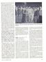Page: - 65 | Dartmouth Alumni Magazine