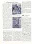 Page: - 80 | Dartmouth Alumni Magazine