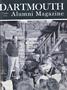 Page: - C1 | Dartmouth Alumni Magazine