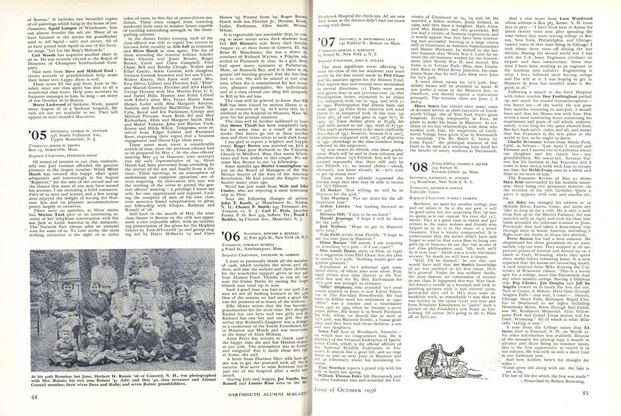 1907