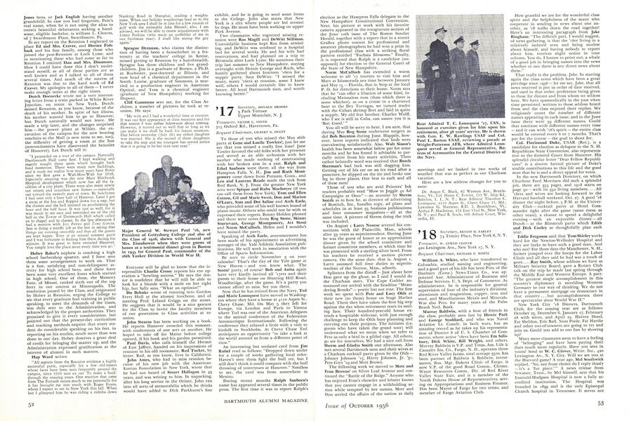 1917
