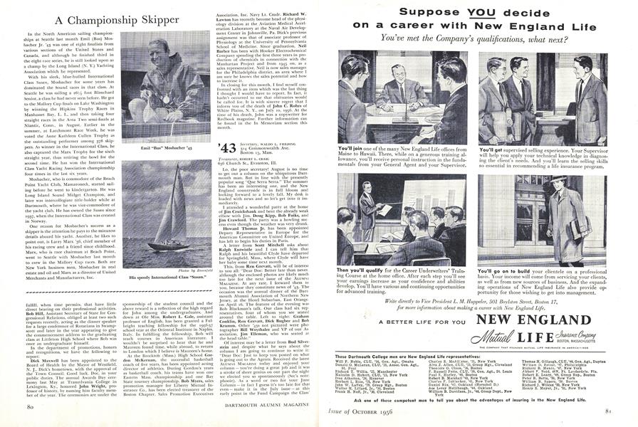 1943