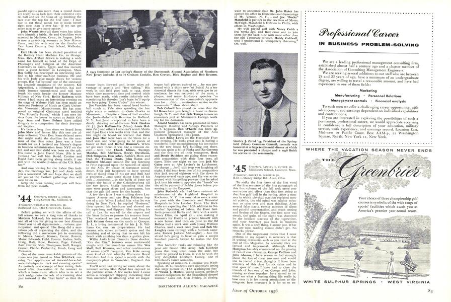 1944