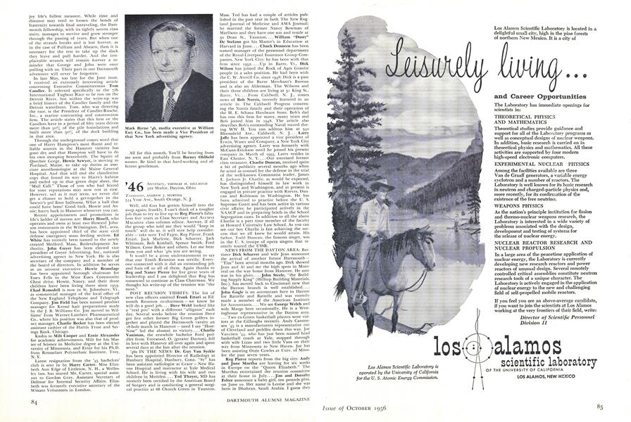 1946