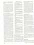 Page: - 18 | Dartmouth Alumni Magazine