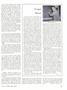 Page: - 33 | Dartmouth Alumni Magazine