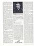 Page: - 56 | Dartmouth Alumni Magazine