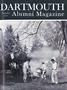 Page: - C1 | Dartmouth Alumni Magazine