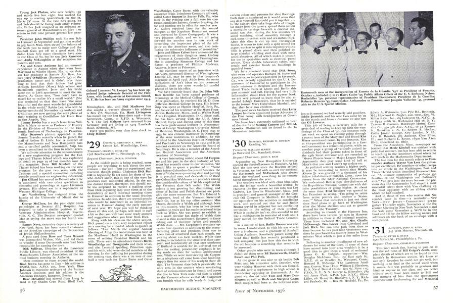 1929
