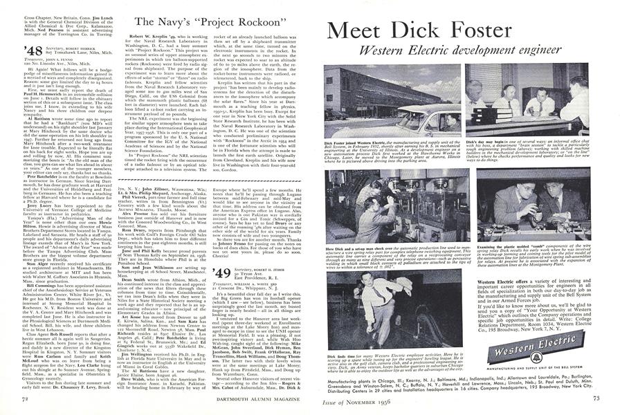 1948