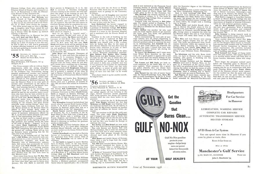1955