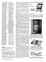 Page: - 109 | Dartmouth Alumni Magazine