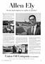 Page: - 13 | Dartmouth Alumni Magazine