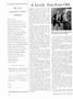 Page: - 14 | Dartmouth Alumni Magazine