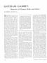 Page: - 24 | Dartmouth Alumni Magazine