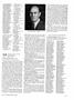 Page: - 53 | Dartmouth Alumni Magazine