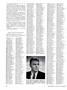 Page: - 90 | Dartmouth Alumni Magazine