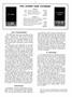Page: - A3 | Dartmouth Alumni Magazine