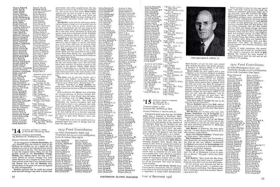 1915