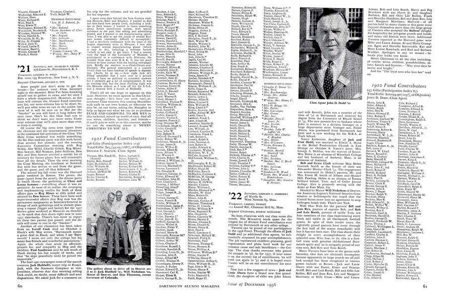 1921