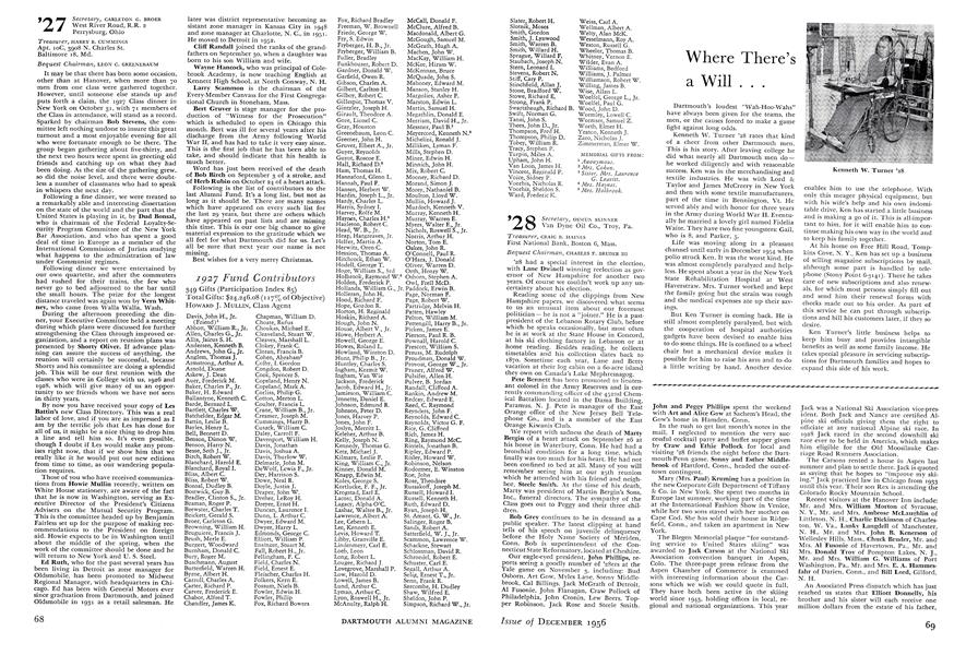 1927