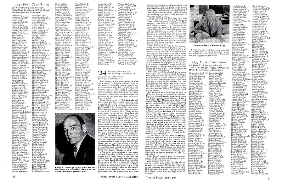 1934
