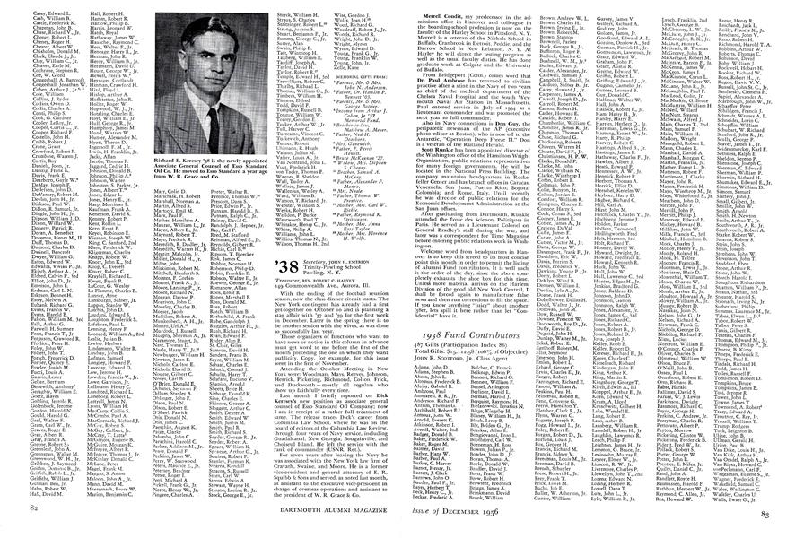 1938
