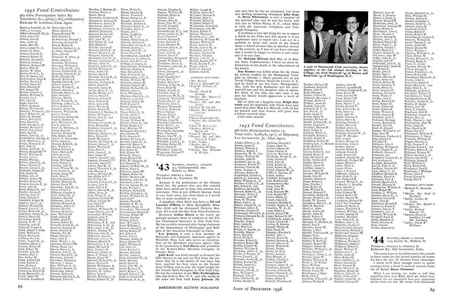 1943