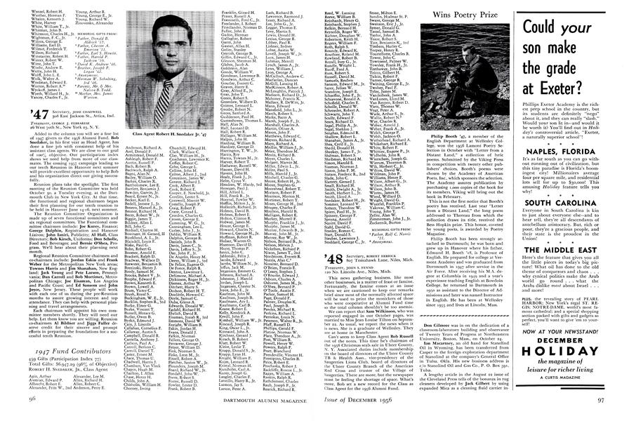 1947