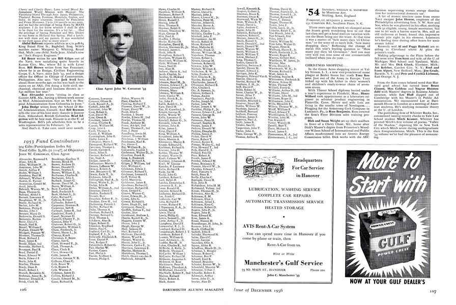 1954