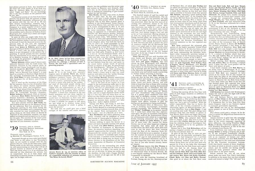 1941
